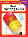 Basic Writing Skills  Grade 6