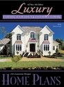 Luxury Home Plans 5th ed