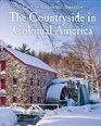 The Countryside in Colonial America