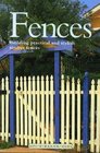 Fences