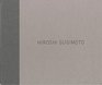 HIROSHI SUGIMOTO 7 DAYS / 7 NIGHTS