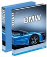 BMW Jubilee Edition