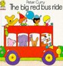 The Big Red Bus Ride
