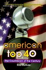 American Top Forty The Countdown of the Century