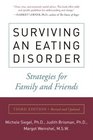 Surviving an Eating Disorder Third Edition Strategies for Family and Friends