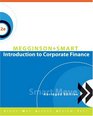 Introduction to Corporate Finance Abridged Edition