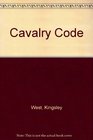 Cavalry Code
