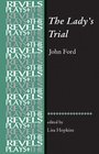 The Lady's Trial By John Ford