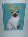 The Birman Cat (Learning About Cats)