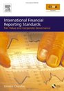 IFRS Fair Value and Corporate Governance The Impact on Budgets Balance Sheets and Management Accounts