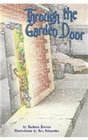 Through the Garden Door