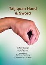 Taijiquan Hand  Sword