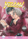 Yellow, Volume 4