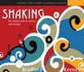 Shaking: The Original Path to Ecstasy and Healing