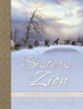 As Sisters In Zion The Story Behind the Song