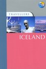 Travellers Iceland 2nd Guides to destinations worldwide