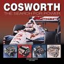 Cosworth The Search for Power  6th Edition