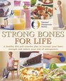 Strong Bones for Life