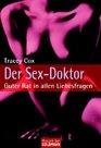 Der SexDoktor