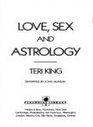 Love Sex and Astrology
