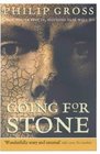 Going for Stone