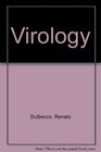 Virology