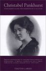 Christabel Pankhurst Fundamentalism and Feminism in Coalition