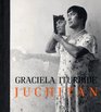 Graciela Iturbide Juchitan