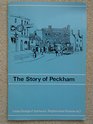 The Story of Peckham