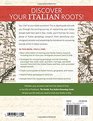 The Family Tree Italian Genealogy Guide: How to Trace Your Family Tree in Italy
