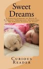 Sweet Dreams A Concise Summary of David K Randall's Dreamland Adventures in the Strange Science of Sleep