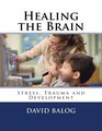 Healing the Brain: Stress, Trauma and Development