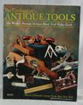 The Catalogue of Antique Tools, 1999