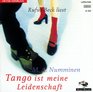 Tango ist meine Leidenschaft 2 CDs