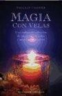 Magia Con Velas