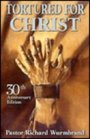 Torturado Por Cristo / Tortured for Christ
