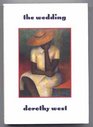 The Wedding Limited Edition