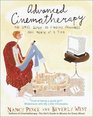 Advanced Cinematherapy : The Girl's Guide to Finding Happiness One Movie at a Time