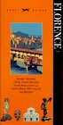 Knopf Guide Florence