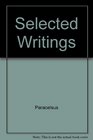 Selected Writings