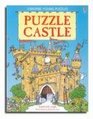 Puzzle Castle English Heritage Edition