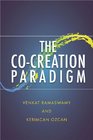 The CoCreation Paradigm