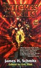 The Witches of Karres