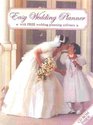 Easy Wedding Planner