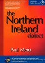 The Dialect of Northern Ireland