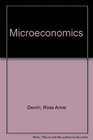 Microeconomics