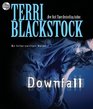Downfall