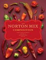 The Norton Mix A Custom Reader for Composition