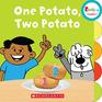 One Potato Two Potato