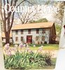 Country Home Collection, 1991